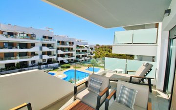 Property slide 18