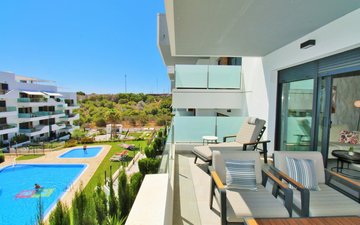 Property slide 3