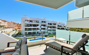 Property slide 19