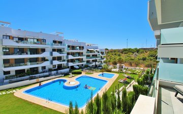 Property slide 1
