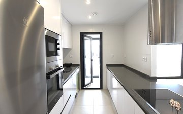 Property slide 5