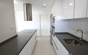 Property slide 6