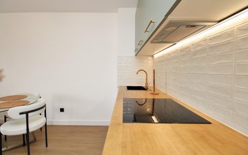 Property slide 5