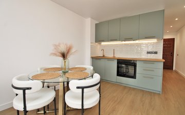Property slide 3