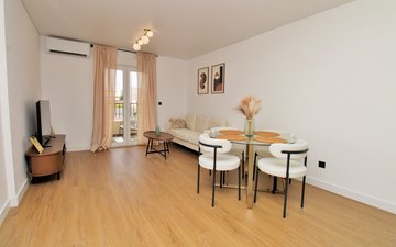 Property slide 6