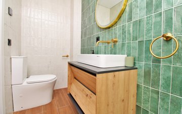 Property slide 13