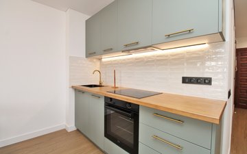 Property slide 4