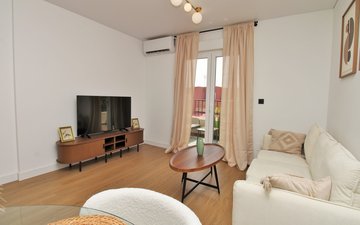 Property slide 7
