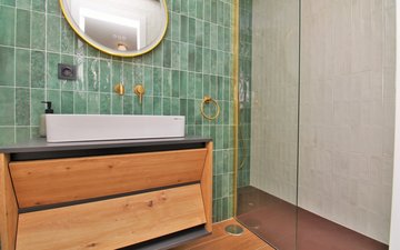 Property slide 12