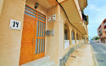 Property slide 16