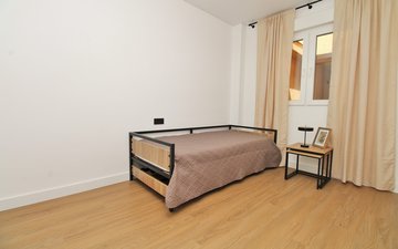 Property slide 14