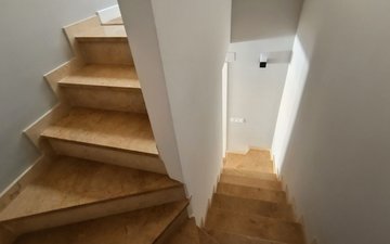 Property slide 23