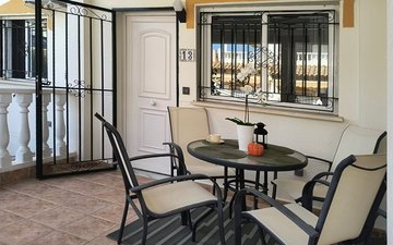 Property slide 28
