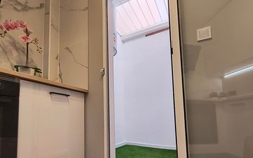 Property slide 30