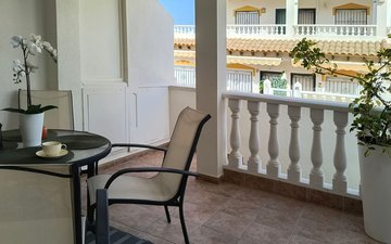 Property slide 27