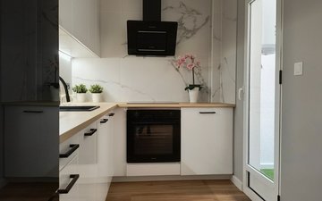 Property slide 29