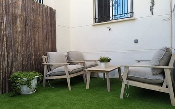 Property slide 12