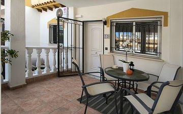Property slide 32