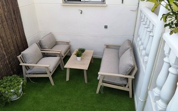 Property slide 14