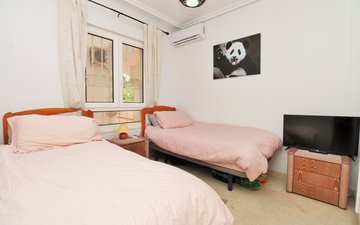 Property slide 14