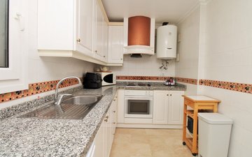 Property slide 11