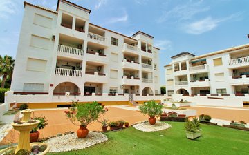 Property slide 2
