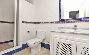Property slide 13