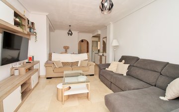 Property slide 5