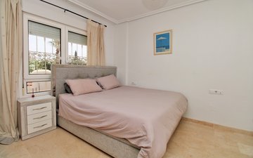 Property slide 12