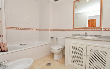 Property slide 16