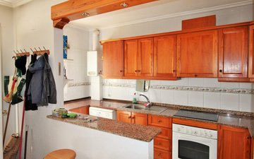 Property slide 7