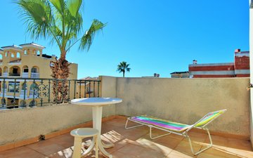 Property slide 18