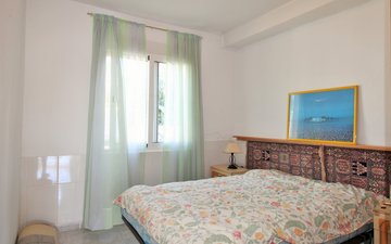 Property slide 33