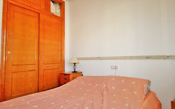 Property slide 11