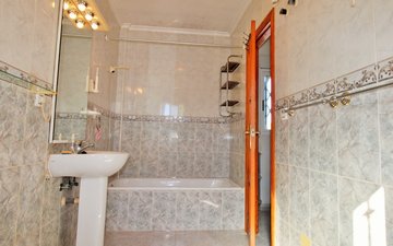 Property slide 20