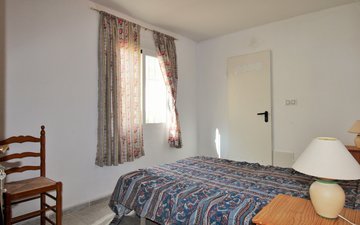 Property slide 29