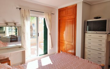 Property slide 17