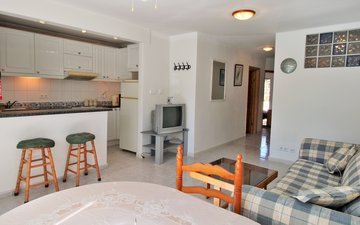 Property slide 27