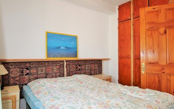 Property slide 34