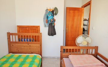 Property slide 14