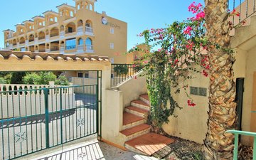 Property slide 37