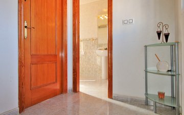 Property slide 15