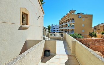 Property slide 36