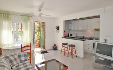 Property slide 22