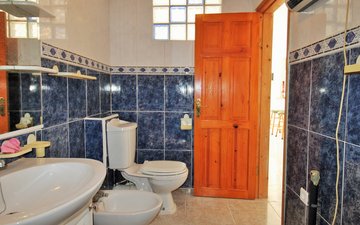 Property slide 31