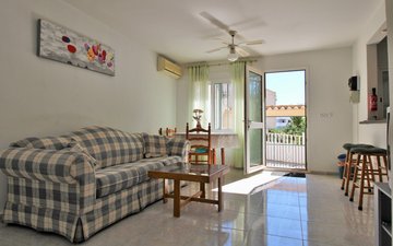 Property slide 26