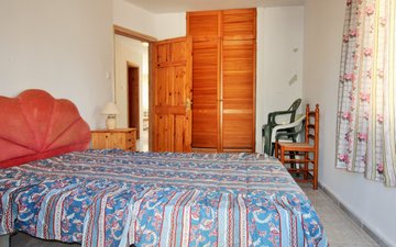 Property slide 28