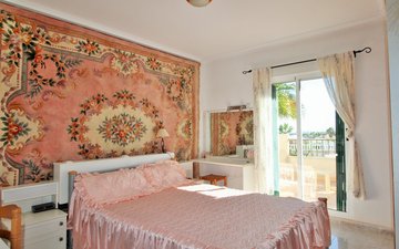 Property slide 16