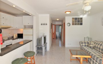 Property slide 23