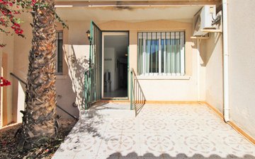 Property slide 21